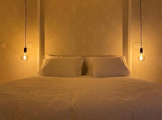 Casa Da Trincheira , Turismo De