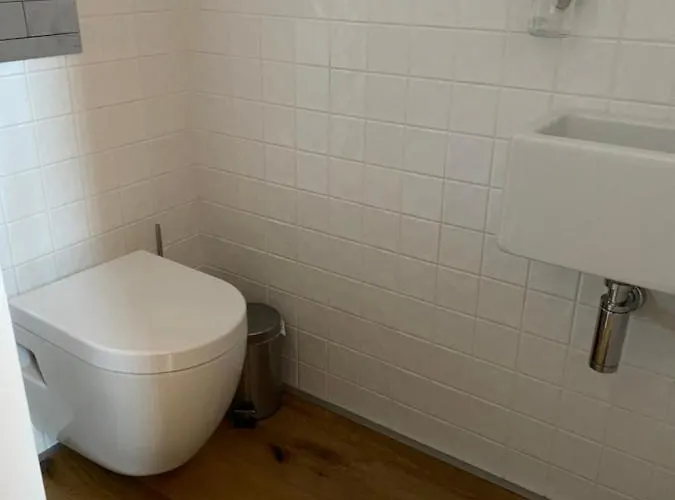 Casa Da Trincheira , Turismo De Casa de hóspedes Pinhel