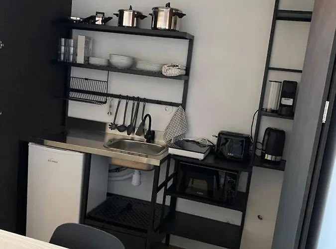 Casa Da Trincheira , Turismo De