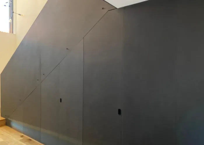 Casa Da Trincheira , Turismo De