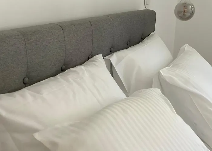 Casa Da Trincheira , Turismo De