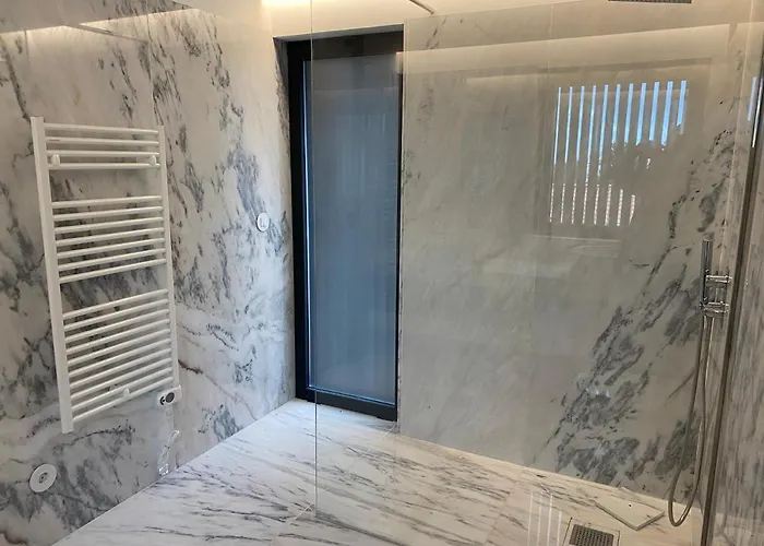 Casa Da Trincheira , Turismo De 4* Pinhel