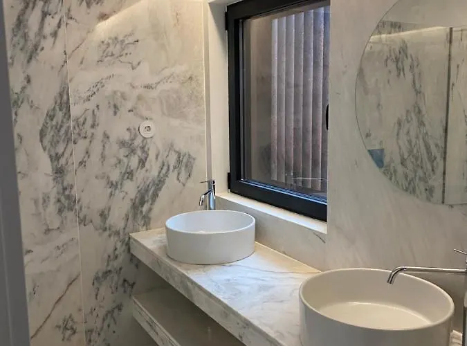 Casa de hóspedes Casa Da Trincheira , Turismo De 4*