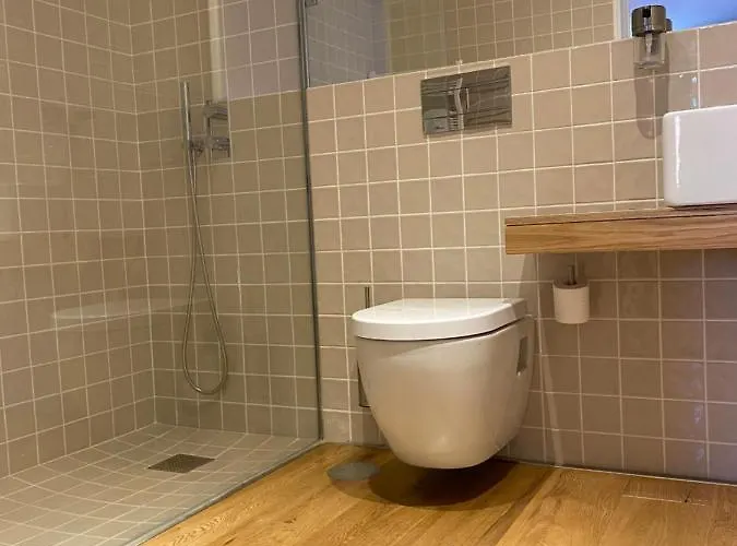 Casa Da Trincheira , Turismo De Casa de hóspedes 4*