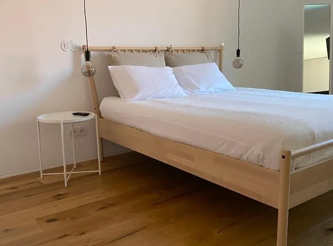 Casa Da Trincheira , Turismo De Casa de hóspedes Pinhel