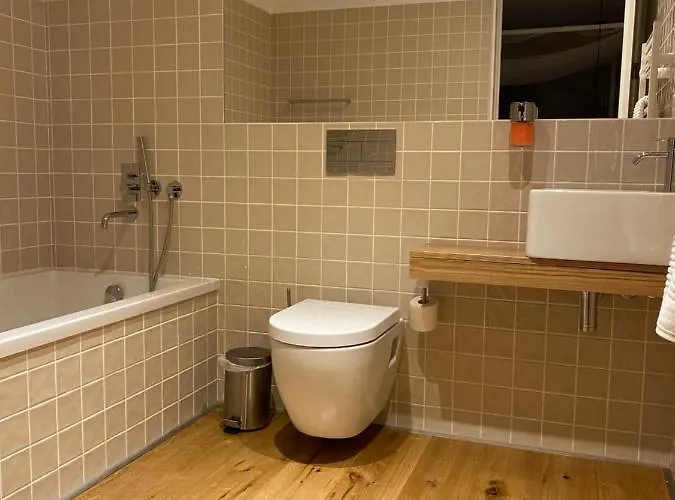 Casa Da Trincheira , Turismo De