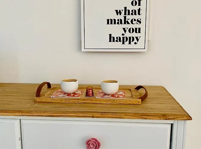 Casa de hóspedes Casa Da Trincheira , Turismo De Pinhel