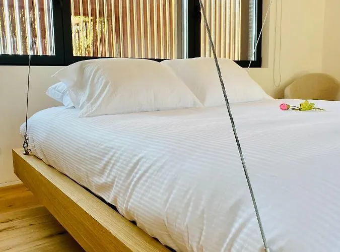 Casa Da Trincheira , Turismo De Casa de hóspedes