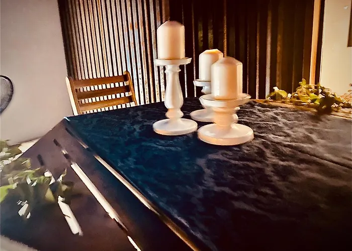 Casa Da Trincheira , Turismo De Casa de hóspedes Pinhel