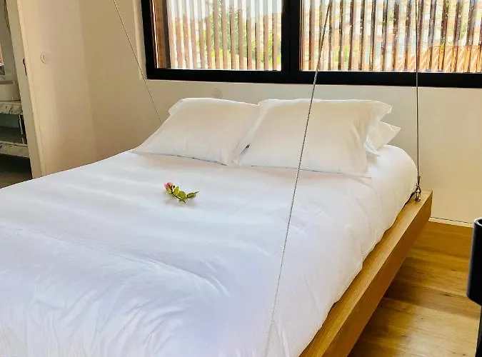 Casa Da Trincheira , Turismo De Casa de hóspedes 4*