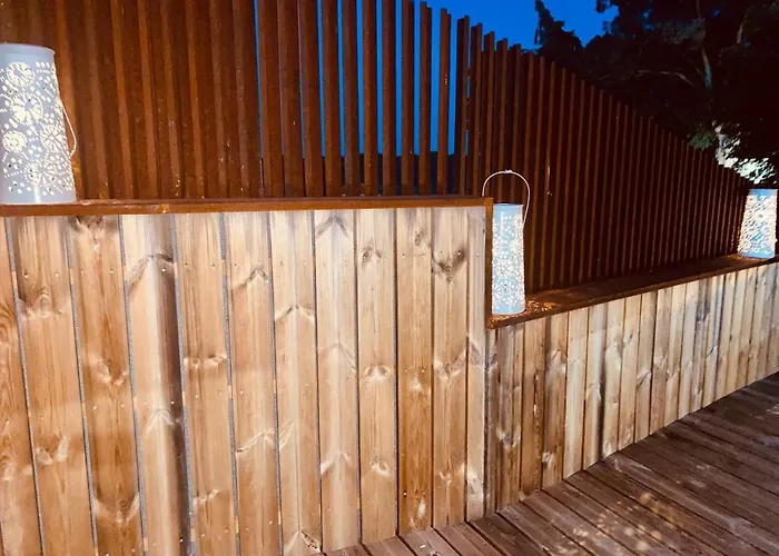 Casa de hóspedes Casa Da Trincheira , Turismo De 4*