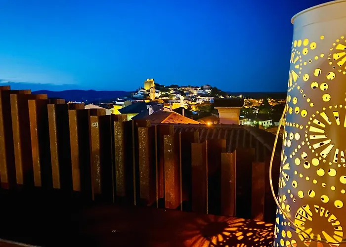 Casa Da Trincheira , Turismo De